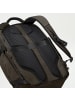 eoto Rucksack TIDY22, Daypack, ergonomisch, 22 L
