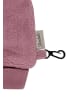 Sterntaler Fäustling in rosa