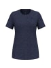 Odlo ESSENTIAL LINENCOOL in Grau0638