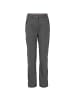 Craghoppers W NOSILIFE PRO TROUSER