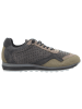 Cetti Sneaker in khaki