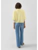 s.Oliver Strickjacke in 1015_gelb