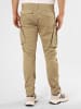 G-Star Raw Hose Rovic Zip in beige