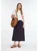 comma Rock  in  5976_navy