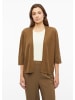 s.Oliver Strickjacke  in  8918_braun