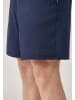 SNOCKS Trainingsshorts Herren Dunkelblau 1 Stück