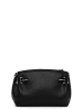 Tamaris Umhängetasche TAS Kirima in black