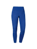 Schöffel W THERMO TIGHTS RUGNA