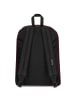 JanSport Rucksack Superbreak One Rot