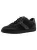 Tamaris Sneaker in BLACK COMB