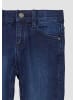 s.Oliver Jeans-Hose BRAD in 58Z4_dunkelblau