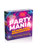 Gomazing Brettspiel Partymania - Die grosse Partyspielesammlung in mehrfarbig