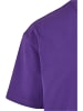 Urban Classics T-Shirt in realviolet