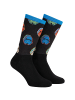 Jenes Socks Socken in Multicolored