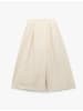 KOTON HOSEN in Beige