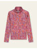Oilily Top Topica in Rot