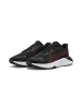 Puma Laufschuh "Pwr Hybrid TR Wns" in Schwarz