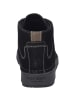 Josef Seibel Stiefelette Anna 08 in schwarz