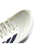 adidas Runfalcon 5 Laufschuh in Creme