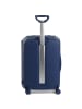 Roncato Light 4 Rollen Trolley 68 cm in navy