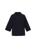 DreiMaster Women Cardigan in navy