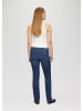 QS Jeans-Hose CATIE in 56Z2_dunkelblau