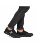 rieker Sneaker für Damen in Schwarz