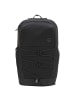 Strellson Homerton Niklas - Rucksack L 46.5 cm (offwhite) in schwarz