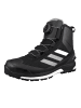adidas Winterstiefel für Herren in schwarz