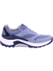 rollingsoft Sneaker in grau