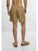 Brandit Beachwear - Bottoms in camel