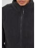 11 Project Fleecejacke PRMichalis in Stein