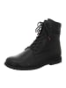 Think! Stiefel für Damen in schwarz