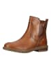 Pikolinos Stiefelette in Brandy