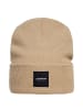 Icepeak Mütze Harcourt in Beige