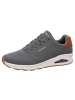 Skechers Sneaker Uno Suited on Air in Grün