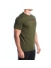 U.S. Polo Assn. Shirt in Green