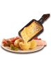 Melissa 16300026 Raclette-Grill für 8 Personen