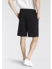 Eastwind Shorts in schwarz