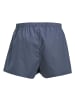 Jack & Jones Web-Boxershorts 6er Pack in Dunkelblau