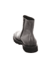 LANCIOR Stiefeletten in grau