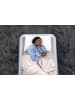 Bestway Luftbett - AlwayzAire 191x97x46cm in mehrfarbig