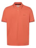 Gant Poloshirt in koralle