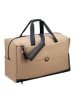 Delsey Turenne Reisetasche 55 cm in beige