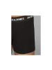 Jack & Jones Boxer anliegend für Herren in schwarz
