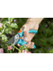 Gardena Classic Gartenschere Aktion: Baumschere mit Bypass-Schneide 8754-30