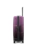 Epic Crate EX Wildlife 4 Rollen Trolley 75 cm in ascendinggrape