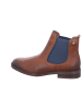 Pikolinos Stiefel in braun