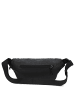 Zwei Cargo CAH55 - Gürteltasche 31 cm (sky) in schwarz