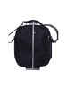 Bag Street Tasche in schwarz